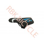 RBK-7200 BMX OTURAK SELESİ BLÜX-B 